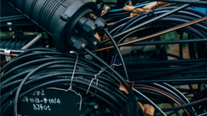 Telecom Software Solutions Benefits and Functions
