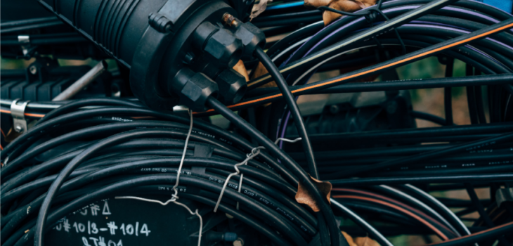 Telecom Software Solutions Benefits and Functions