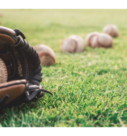 Why is Baseball So Much Fun and Preferred?