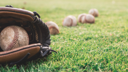 Why is Baseball So Much Fun and Preferred?