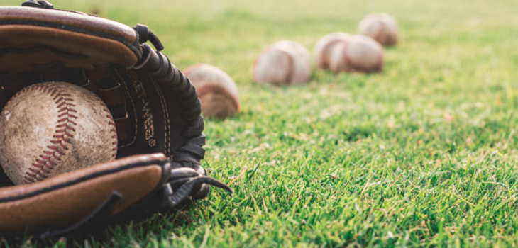 Why is Baseball So Much Fun and Preferred?