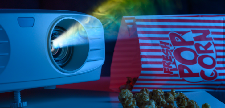 How to Decide If You Should Watch Films in Theaters or Wait for Streaming