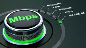 Why Do Mobile Operators Need Telecom Digital Maps?