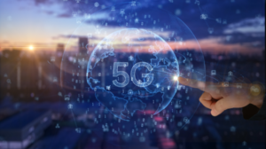 Telecom Support Need of Business Development