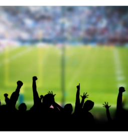 Top 5 Factors Why Football is The Most Popular Sport?