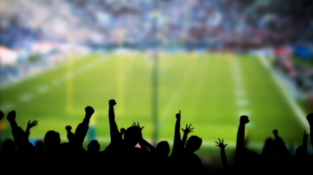 Top 5 Factors Why Football is The Most Popular Sport?