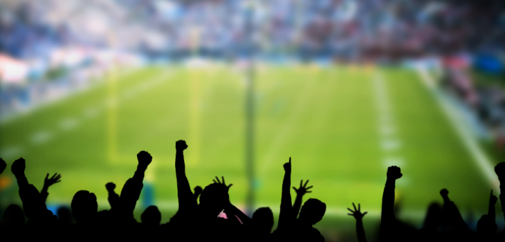 Top 5 Factors Why Football is The Most Popular Sport?