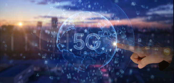 Telecom Support Need of Business Development