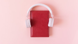 Audio Books Made Blinds Lives Easier