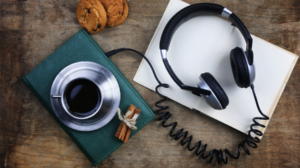 The Best Tips for Audio Book Production