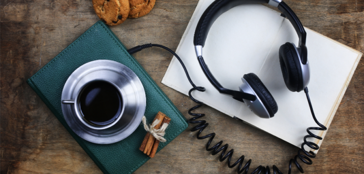 The Best Tips for Audio Book Production
