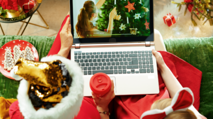 Family Movies for Every Stage of Your Children’s Life