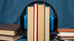 Best Audiobook Creation Tips From Professionals