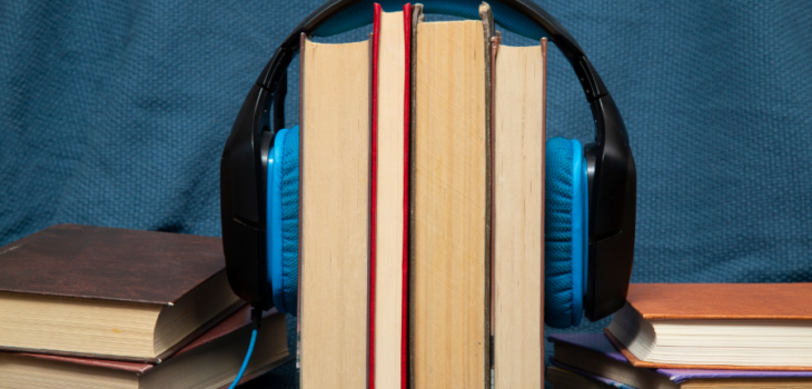 Best Audiobook Creation Tips From Professionals