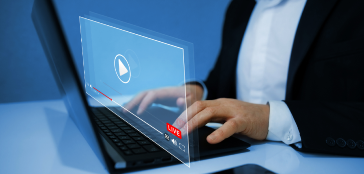Top 6 Benefits of Watching Movies