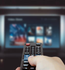 Why Are There So Many TV Streaming Services?