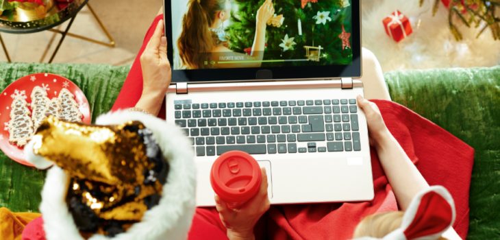 Family Movies for Every Stage of Your Children’s Life